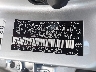 JTDEPRAE9LJ****** Used 2020 Toyota Corolla in East Bay