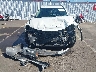 5N1AT2MV5HC****** Salvage 2017 Nissan Rogue in Oregon State