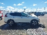 5N1AT2MV5HC****** Wrecked 2017 Nissan Rogue in Oregon State
