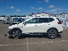 5N1AT2MV5HC****** Used 2017 Nissan Rogue in Oregon State