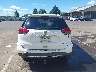 5N1AT2MV5HC****** Salvage 2017 Nissan Rogue