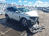 5N1AT2MV5HC****** Salvage and Wrecked 2017 Nissan Rogue in Portland South