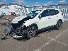 5N1AT2MV5HC****** Used and Repairable 2017 Nissan Rogue in Portland South