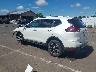 5N1AT2MV5HC****** Salvage and Repairable 2017 Nissan Rogue in Portland South
