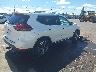 5N1AT2MV5HC****** Salvage and Wrecked 2017 Nissan Rogue in Oregon State
