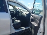 5N1AT2MV5HC****** Used and Repairable 2017 Nissan Rogue in Oregon State