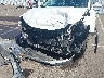 5N1AT2MV5HC****** Salvage and Repairable 2017 Nissan Rogue in Oregon State