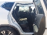 5N1AT2MV5HC****** Wrecked 2017 Nissan Rogue in Portland South