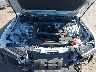 4W5KHMRK9RZ****** Reparables 2024 Acura ZDX en North Hollywood