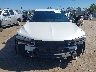 4W5KHMRK9RZ****** Usados 2024 Acura ZDX en Estado de California
