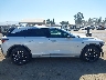 4W5KHMRK9RZ****** Reparables 2024 Acura ZDX en Estado de California