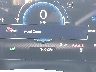4W5KHMRK9RZ****** Destrozados 2024 Acura ZDX