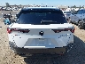 4W5KHMRK9RZ****** Usados 2024 Acura ZDX