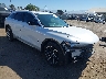 4W5KHMRK9RZ****** Salvamento y Destrozados 2024 Acura ZDX en North Hollywood