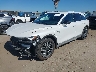 4W5KHMRK9RZ****** Usados y Reparables 2024 Acura ZDX en North Hollywood