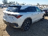 4W5KHMRK9RZ****** Salvamento y Destrozados 2024 Acura ZDX en Estado de California