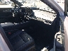4W5KHMRK9RZ****** Usados y Reparables 2024 Acura ZDX en Estado de California
