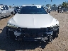 4W5KHMRK9RZ****** Salvamento y Reparables 2024 Acura ZDX en Estado de California