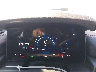 4W5KHMRK9RZ****** Salvamento 2024 Acura ZDX en North Hollywood