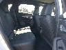 4W5KHMRK9RZ****** Destrozados 2024 Acura ZDX en North Hollywood