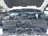 3GNEK12Z75G****** Repairable 2005 Chevrolet Avalanche in Minneapolis Saint Paul
