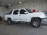 3GNEK12Z75G****** Used 2005 Chevrolet Avalanche in Minnesota State
