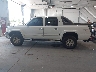 3GNEK12Z75G****** Repairable 2005 Chevrolet Avalanche in Minnesota State