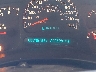 3GNEK12Z75G****** Salvage 2005 Chevrolet Avalanche