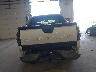 3GNEK12Z75G****** Wrecked 2005 Chevrolet Avalanche