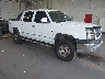 3GNEK12Z75G****** Salvage and Wrecked 2005 Chevrolet Avalanche in Minneapolis Saint Paul