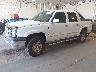 3GNEK12Z75G****** Used and Repairable 2005 Chevrolet Avalanche in Minneapolis Saint Paul