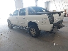3GNEK12Z75G****** Salvage and Repairable 2005 Chevrolet Avalanche in Minneapolis Saint Paul