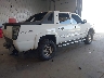 3GNEK12Z75G****** Salvage and Wrecked 2005 Chevrolet Avalanche in Minnesota State