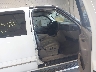 3GNEK12Z75G****** Used and Repairable 2005 Chevrolet Avalanche in Minnesota State
