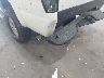 3GNEK12Z75G****** Salvage and Repairable 2005 Chevrolet Avalanche in Minnesota State