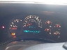 3GNEK12Z75G****** Salvage 2005 Chevrolet Avalanche in Minneapolis Saint Paul