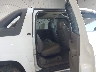 3GNEK12Z75G****** Wrecked 2005 Chevrolet Avalanche in Minneapolis Saint Paul