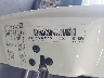 3GNEK12Z75G****** Used 2005 Chevrolet Avalanche in Minneapolis Saint Paul