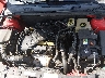 1G1PC5SB9E7****** Reparables 2014 Chevrolet Cruze en Fort Worth North