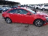 1G1PC5SB9E7****** Usados 2014 Chevrolet Cruze en Estado de Texas
