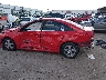 1G1PC5SB9E7****** Reparables 2014 Chevrolet Cruze en Estado de Texas
