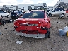 1G1PC5SB9E7****** Destrozados 2014 Chevrolet Cruze