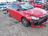 1G1PC5SB9E7****** Salvamento y Destrozados 2014 Chevrolet Cruze en Fort Worth North