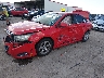1G1PC5SB9E7****** Usados y Reparables 2014 Chevrolet Cruze en Fort Worth North