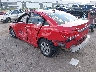 1G1PC5SB9E7****** Salvamento y Reparables 2014 Chevrolet Cruze en Fort Worth North