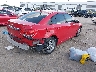 1G1PC5SB9E7****** Salvamento y Destrozados 2014 Chevrolet Cruze en Estado de Texas