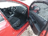 1G1PC5SB9E7****** Usados y Reparables 2014 Chevrolet Cruze en Estado de Texas