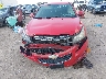 1G1PC5SB9E7****** Salvamento y Reparables 2014 Chevrolet Cruze en Estado de Texas