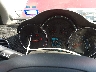 1G1PC5SB9E7****** Salvamento 2014 Chevrolet Cruze en Fort Worth North