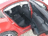 1G1PC5SB9E7****** Destrozados 2014 Chevrolet Cruze en Fort Worth North